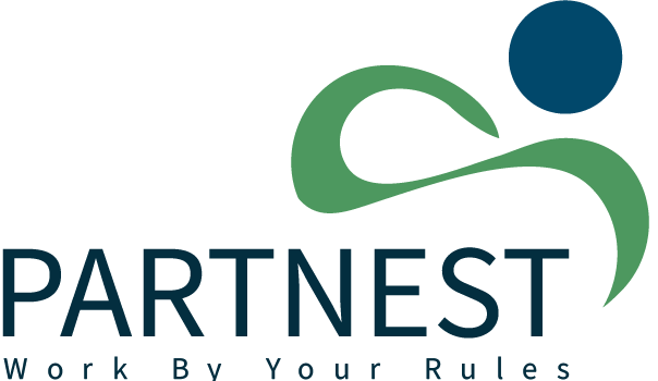 Partnest